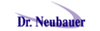 Drneubauer