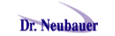 Dr.neubauer