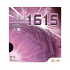 Doble fish 1615 Table Tennis Rubber