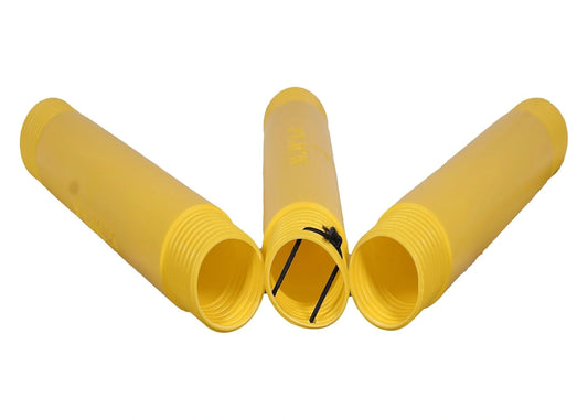 Flick Table Tennis Ball Picker Tube