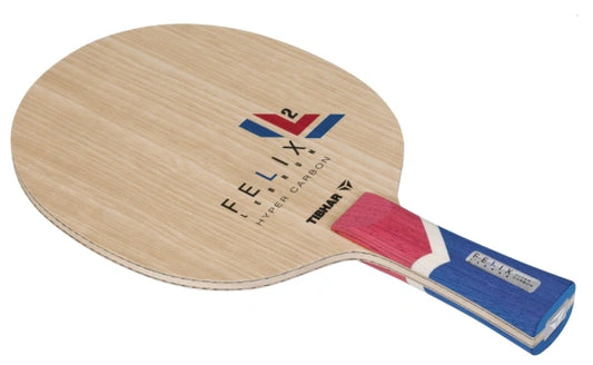 Tibhar Felix Lebrun Hyper Carbon