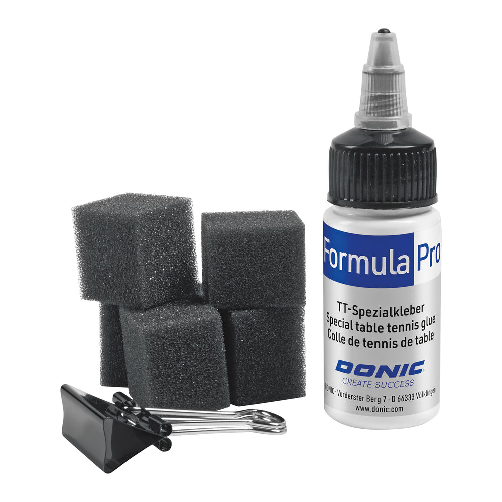 Donic Formula Pro Glue 30ml