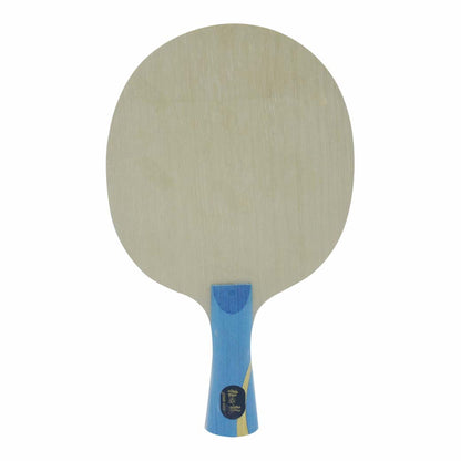 DHS HURRICANE LONG 5 GOLD GRAND SLAM (W968) FL
