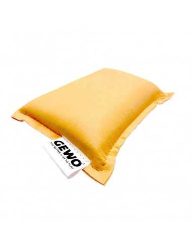 Geow cleaning sponge