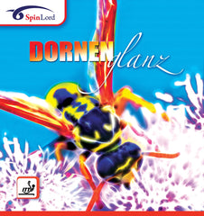 Spinlord Dornenglanz ox