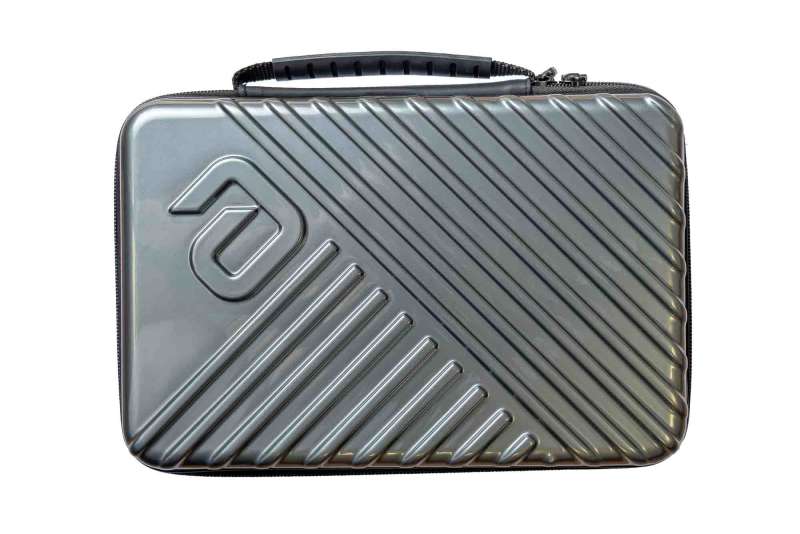 Andro hard bat case
