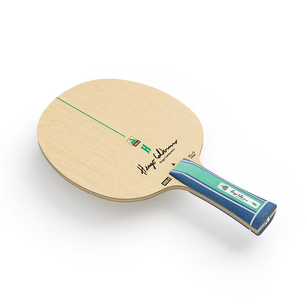 Joola hugo calderano KL-c Inner carbon