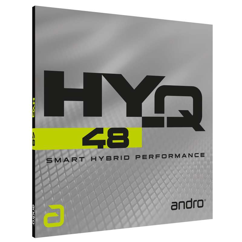 Andro HYQ 48