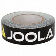 Joola edge tape