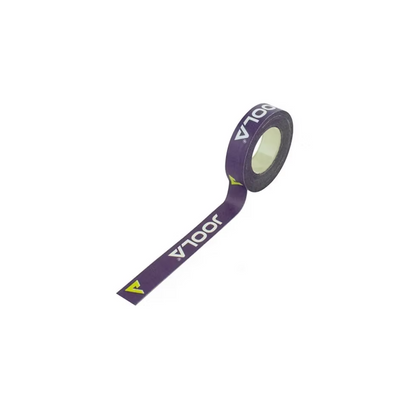 Joola edge tape