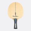 Joola Hugo Calderano AW-7 Table Tennis Blade
