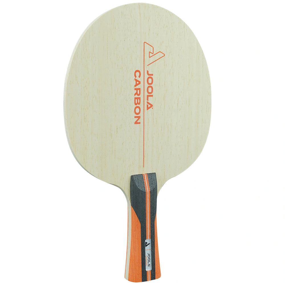 Joola carbon
