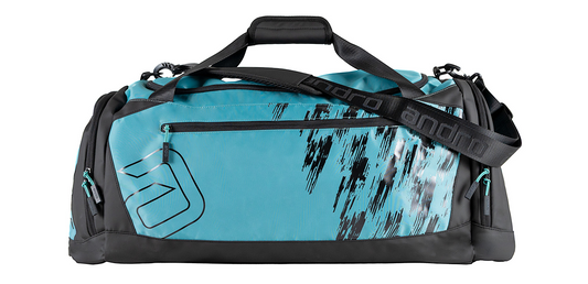 Andro bag taiva
