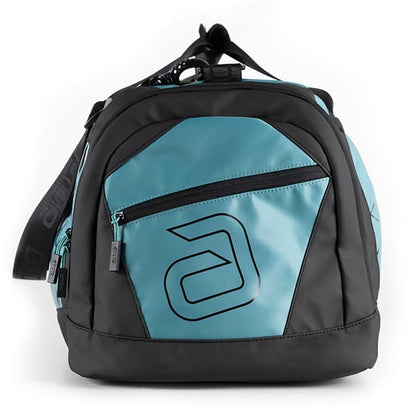 Andro bag taiva