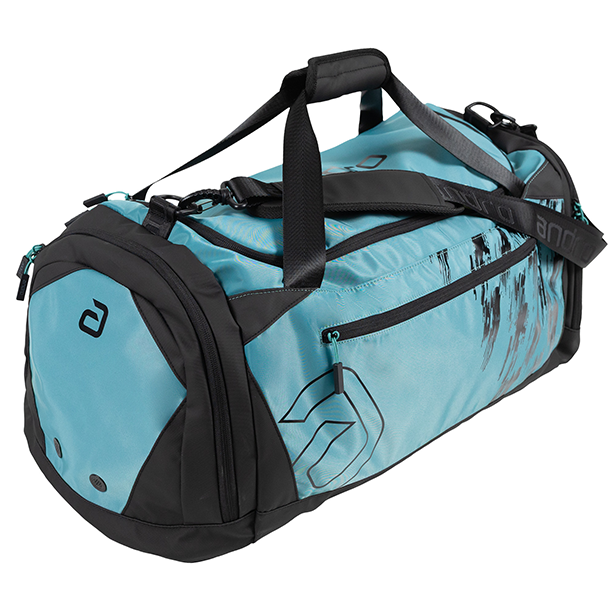 Andro bag taiva