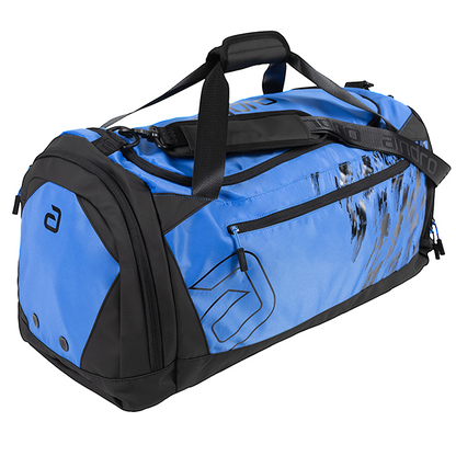 Andro bag taiva