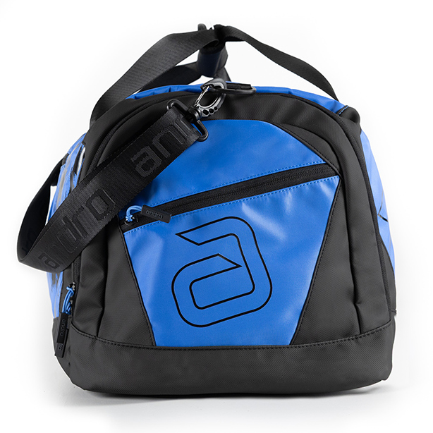 Andro bag taiva