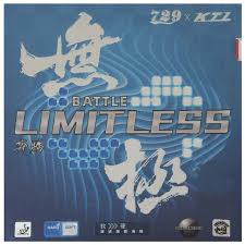 729 friendship battle limitless