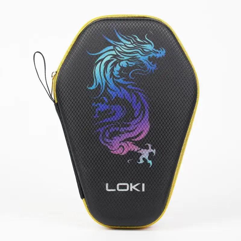 Loki covers