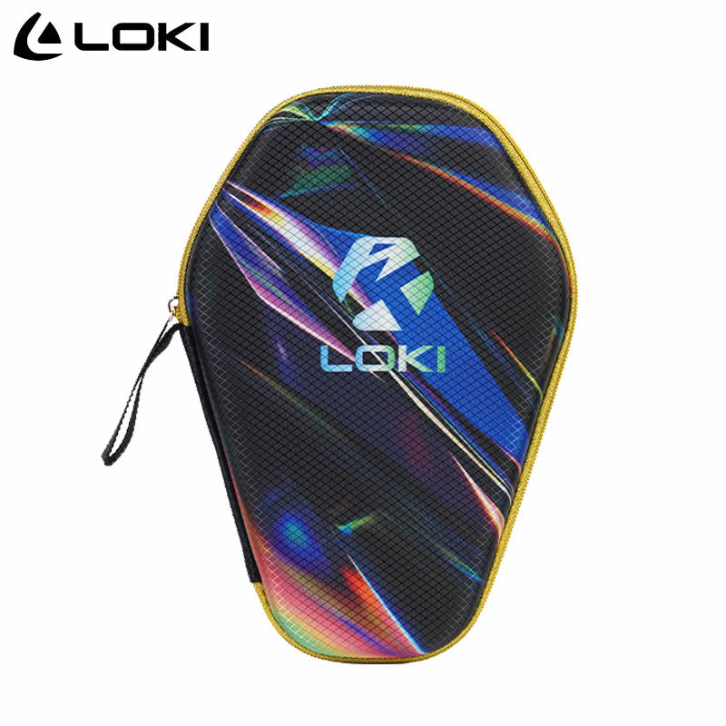 Loki covers