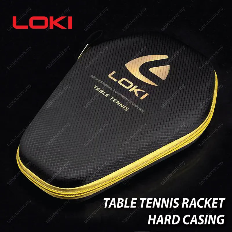 Loki covers