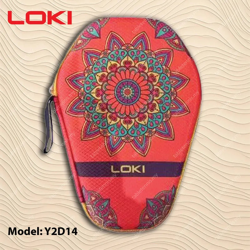 Loki covers