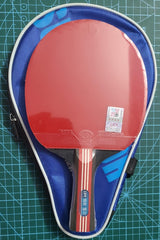 729 friendship ready bat