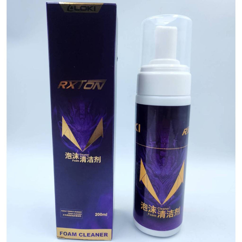 Loki cleaner 200ml