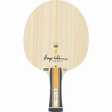Joola Hugo Calderano KL-c Outer Carbon