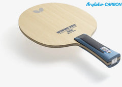 Butterfly outerforce FL