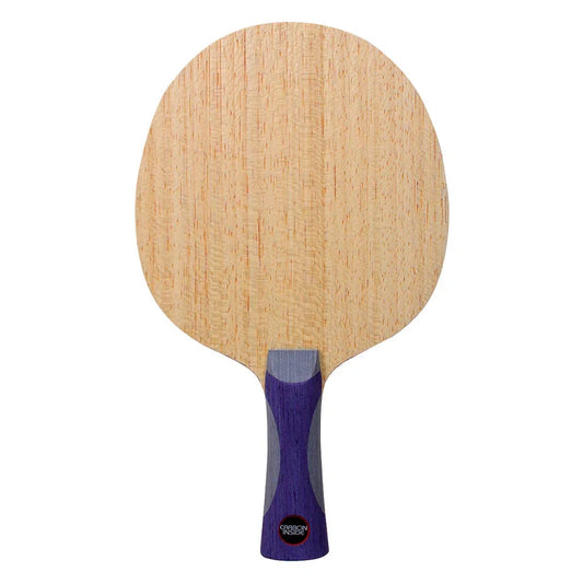 Donic persson carbotec table tennis blade