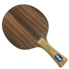 Friendship 729 Fast Attack Rosewood 7 Table Tennis Ply