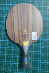 729 friendship rose wood blade