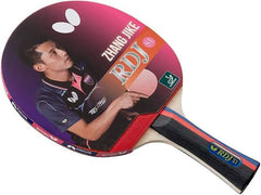 Butterfly RDJ S1 Zhang Jike Raquete