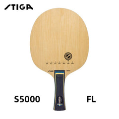 Stiga S5000 WRB