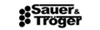 Sauer&troger