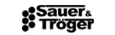 Sauer & troger