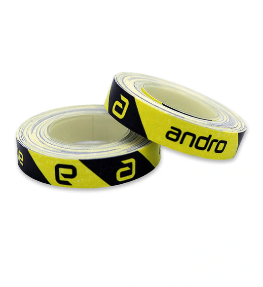 Andro edge tape 12mmx5m