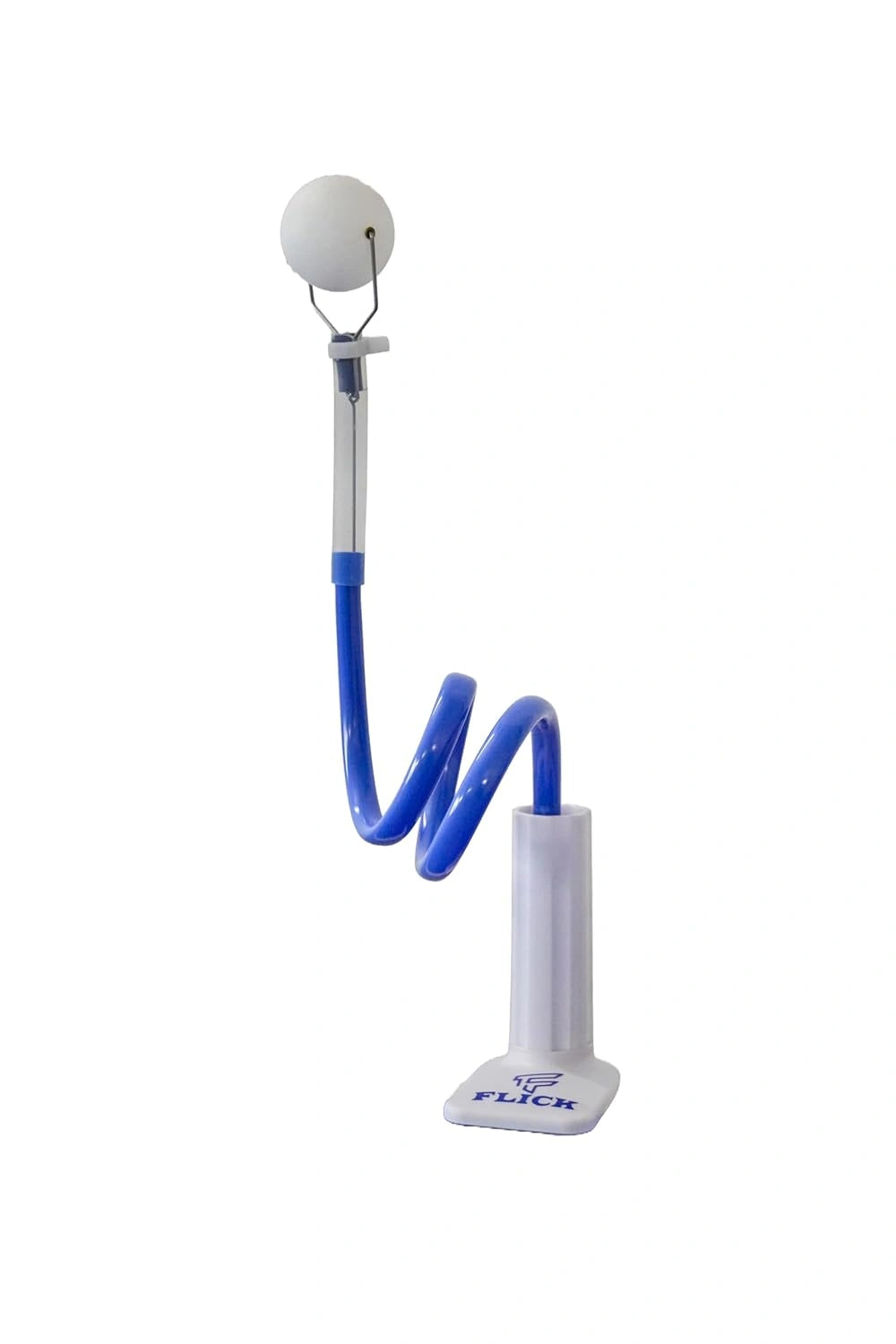 Flick Table Tennis Spin Trainer Spinner