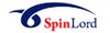 Spinlord