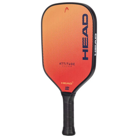 HEAD 2024 Radical Elite Pickleball Paddle