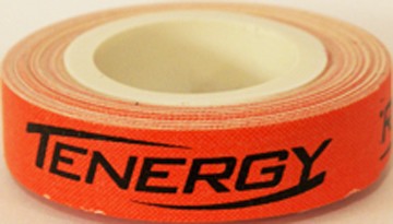 Burrtefly side tape (12mm) (10m)
