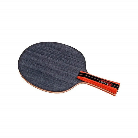 Donic testra off table tennis blade