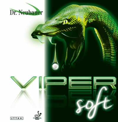 Dr neubauer viper soft ox