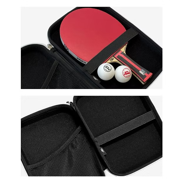 Xiom Lab Square Racket Case