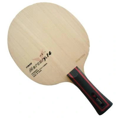 Yinhe mercury y14