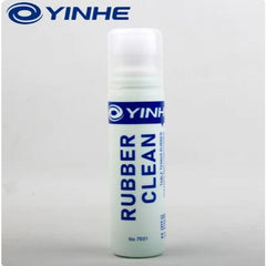 Yinhe cleaner
