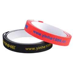 Yinhe side tape