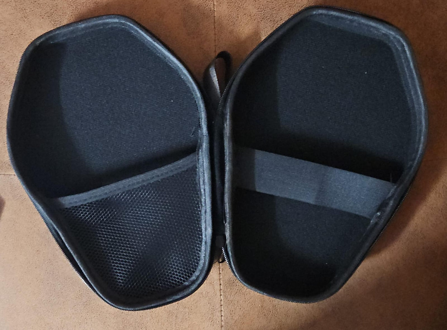 Yinhe bat case