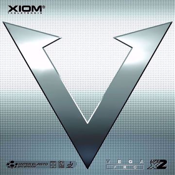 Picture of Xiom Vega Pro